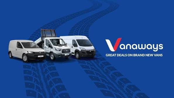 Van Sales